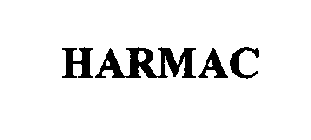 HARMAC