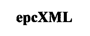 EPCXML