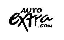 AUTO EXTRA.COM