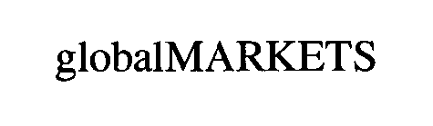 Image for trademark with serial number 76624648