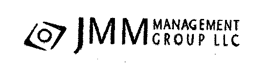 JMM MANAGEMENT GROUP LLC