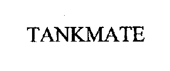 TANKMATE