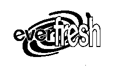 EVERFRESH