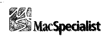 MS MACSPECIALIST