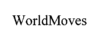 WORLDMOVES