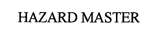 Image for trademark with serial number 76624831