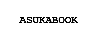 ASUKABOOK