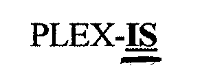 PLEX-IS