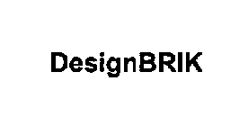 DESIGNBRIK