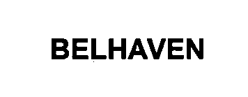 BELHAVEN