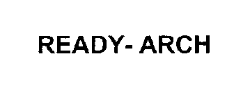 READY-ARCH