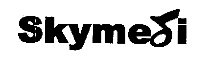 SKYMEDI