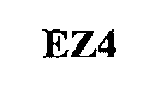 EZ4