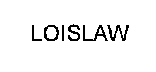 LOISLAW