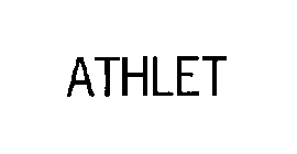 ATHLET