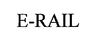 E-RAIL