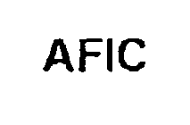 AFIC