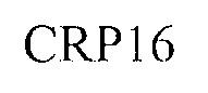 CRP16