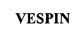 VESPIN