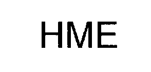 HME