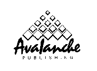 AVALANCHE PUBLISHING