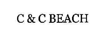 Image for trademark with serial number 76625262