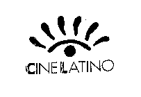 CINELATINO