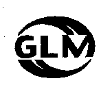 GLM