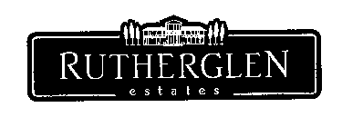 RUTHERGLEN ESTATES