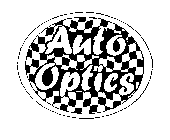 AUTO OPTICS