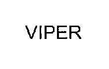 VIPER