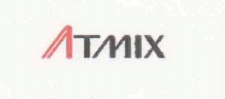 ATMIX