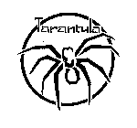 TARANTULA