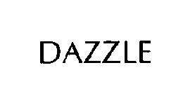 DAZZLE