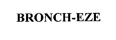 BRONCH-EZE