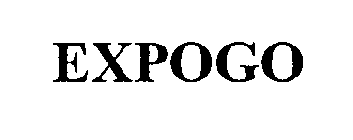 EXPOGO