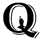 Q