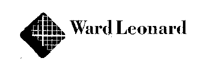 WARD LEONARD