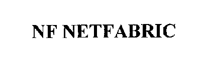NF NETFABRIC