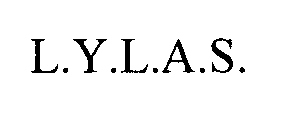 L.Y.L.A.S.