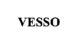 VESSO