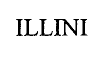 ILLINI