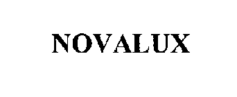 NOVALUX