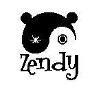 ZENDY