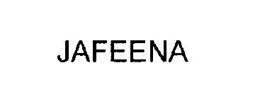 JAFEENA