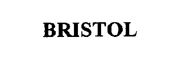 BRISTOL