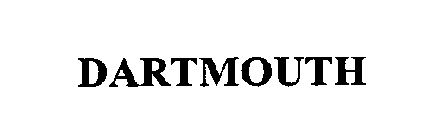 DARTMOUTH