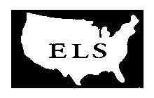 ELS