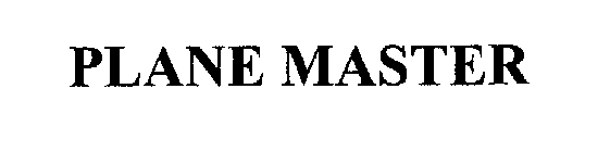 Image for trademark with serial number 76625698
