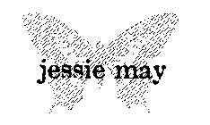 JESSIE MAY